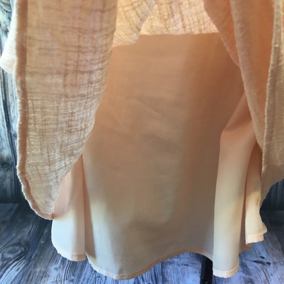 Sale 5 For $25 Altar’d State Mini Dress - Picture 6 of 8